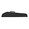 Allen Co 46 in. Durango Rifle Case, Black 602-46 - alternate 1